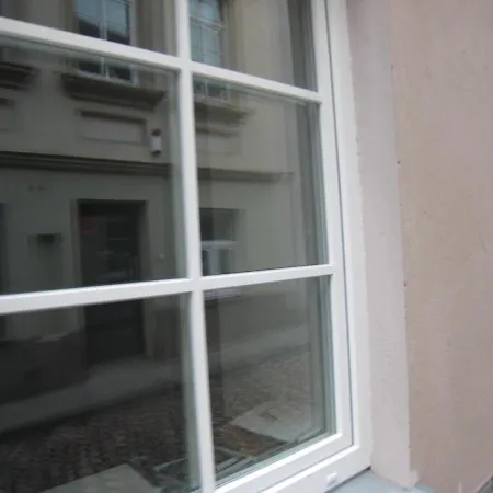 Appartement - Stefana Zeromskiego In Garden Poland *
