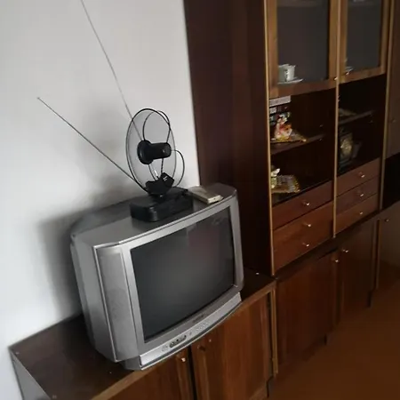 Appartement - Stefana Zeromskiego In Garden Poland