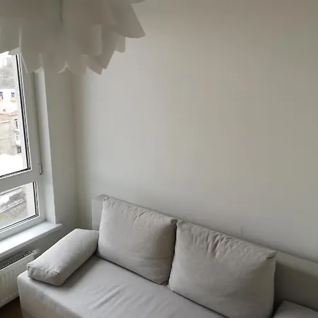 Appartement - Stefana Zeromskiego In Garden Poland Rybnik (Silesia)