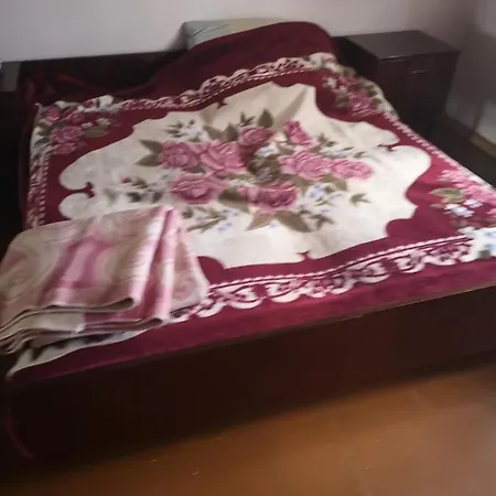 Appartement - Stefana Zeromskiego In Garden Poland Rybnik (Silesia)