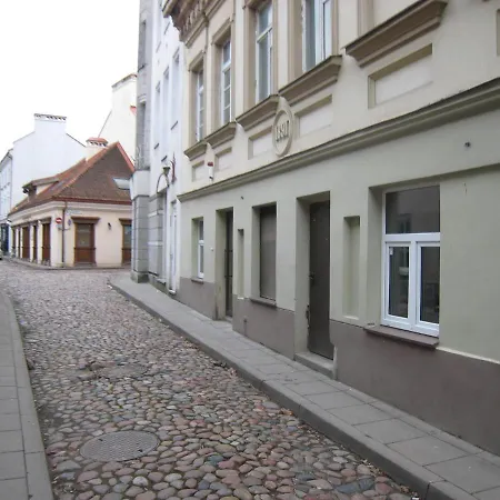 Appartement - Stefana Zeromskiego In Garden Poland